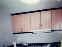 Palm Gardens (D23), Condominium #620290891